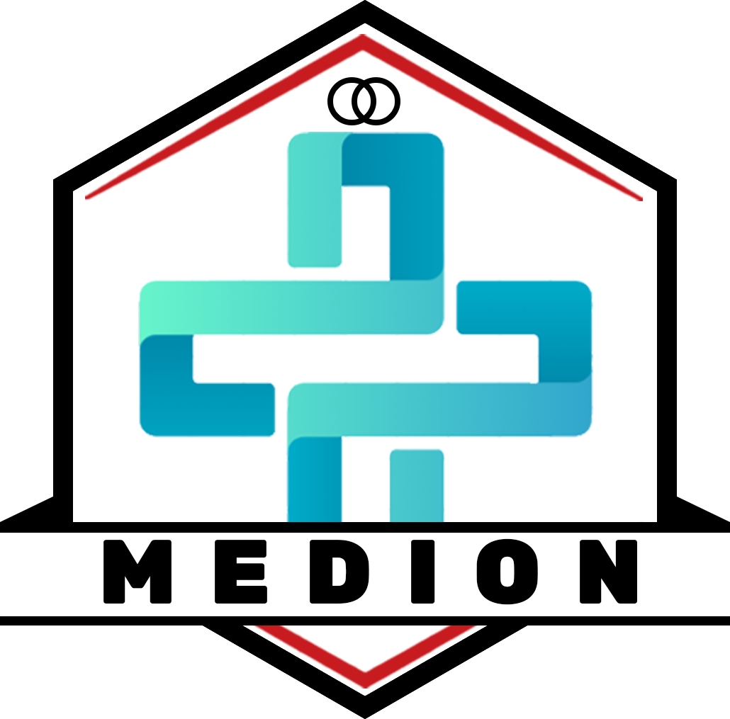 Medion SIMPUS Logo